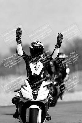 media/Nov-06-2023-Moto Forza (Mon) [[ce023d0744]]/4-Beginner Group/Session 3 (Track Exit)/